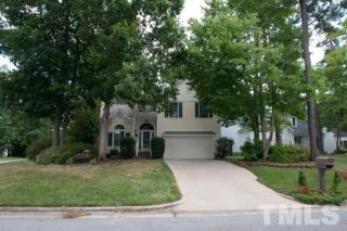 101 Glen Alpine Cir, Cary, NC 27513-4703
