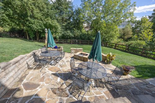 1548 Southcross Dr, Taylorsport KY  41048-6707 exterior