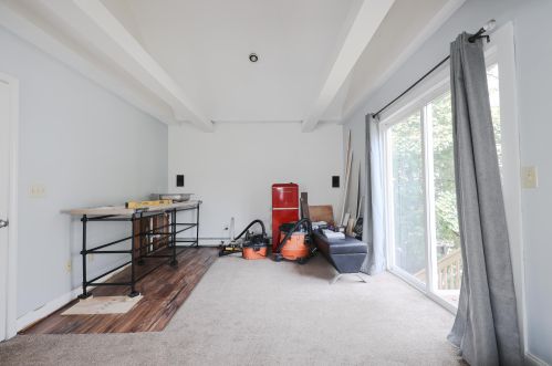 5 Gerry Ave, Newmarket NH  03857-1901 exterior