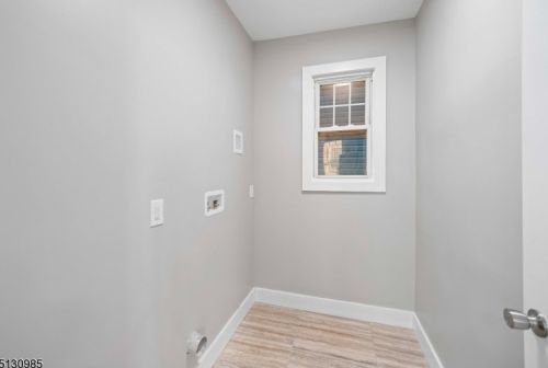 131 Paine Ave, Irvington NJ  07111-2902 exterior