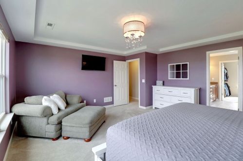 2213 Daybloom Ct, Taylorsport KY  41048 exterior