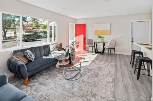 1285 Koe St, San Diego CA  92114-3430 exterior