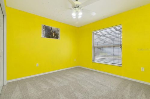 2303 Jessica Ln, Kissimmee FL 34744-6448 exterior