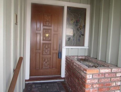 1550 Cordilleras Rd, Redwood City, CA 94062-3208