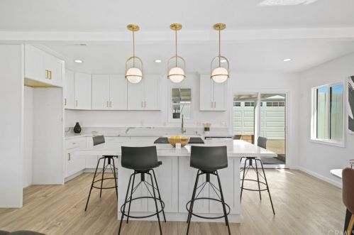 18422 Falda Ave, Torrance CA  90504-5018 exterior