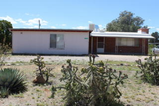 1002 Justin St, Sunizona, AZ 85625-4035
