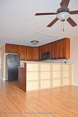 937 Kingsbury Dr, Clarksville TN  37040-2606 exterior