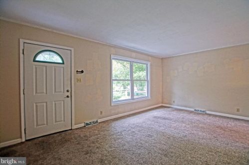 34068 Woodland Cir, Lewes, DE 19958-5261