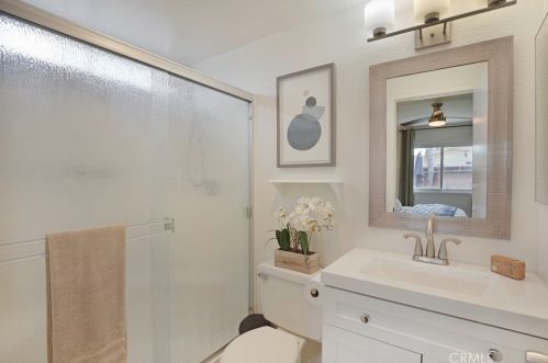 1410 Pueblo Ave, Redlands CA  92374-3853 exterior