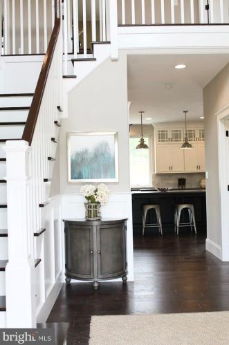 1207 Butler Pike, Prospectville PA 19002-6032 exterior