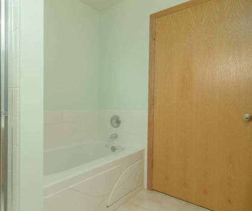 20589 Twilight Trl, Otsego MN 55374-4679 exterior