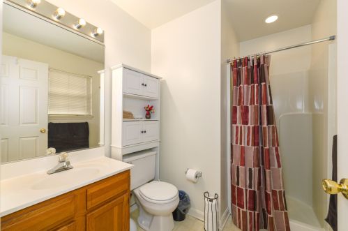 51 Paul Ln, Grants Lick KY  41001-1123 exterior