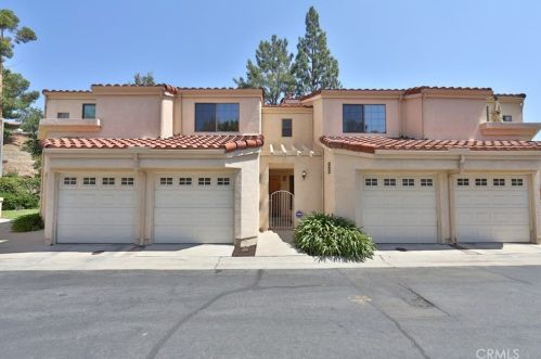 3632 Jade Ct, West Covina, CA 91792-2766