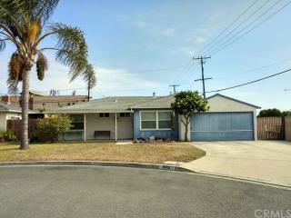 9002 Washington Ave, Westminster, CA 92683-5527