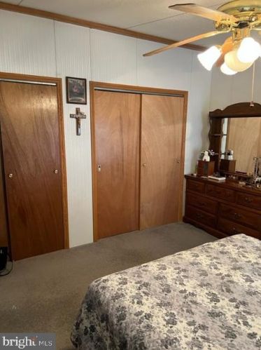 117 Mockingbird Ln, West Deptford NJ  08051-1390 exterior