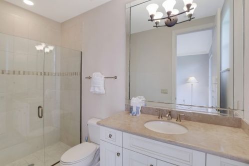 196 Starfish Ct, Marco Island FL  34145-4730 exterior