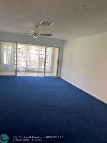 13893 Via Aurora, Delray Beach, FL 33484-1944