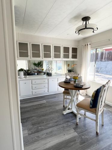 77158 Lauppe Ln, Citrus Heights CA  95621-2010 exterior