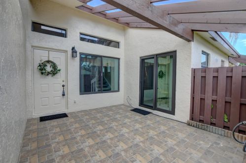 5110 Nesting Way, Delray Beach, FL 33484-1717