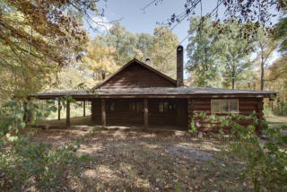 7070 Middlemoor Ln, Liberty Township OH  45042 exterior