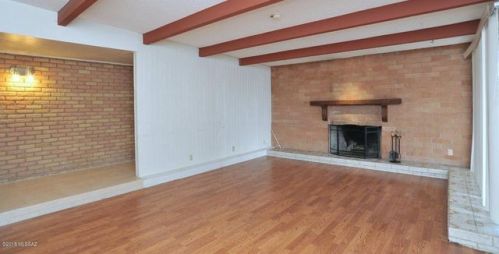 8979 Kirkpatrick Cir, Tucson, AZ 85710-4447