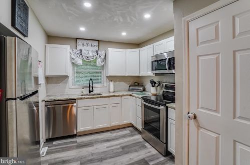 467 Voshells Mill Star Hill Rd, Dover DE  19901-7632 exterior