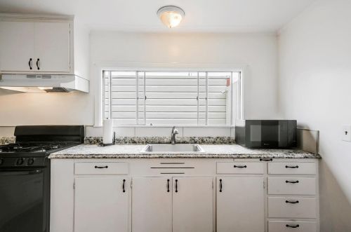 745 Bellevue Ave, Daly City CA  94014-1137 exterior