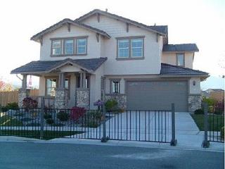 7145 Gazin Ct, Reno, NV 89506-9798