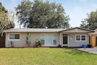 4680 87th Ave, Pinellas Park FL  33782-5711 exterior
