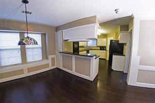 723 Dominion Dr, Katy TX  77450-2020 exterior