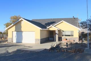 2848 Goss Rd, Phelan, CA 92371-7787