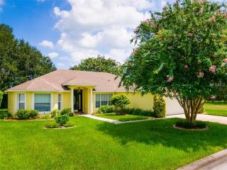 7115 Remington Oaks Loop, Lakeland, FL 33810-4791