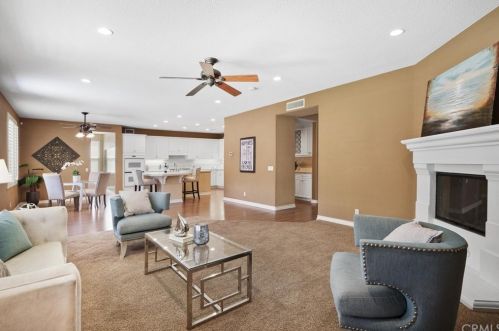 15963 Crosswind Ave, Chino CA 91708-7629 exterior