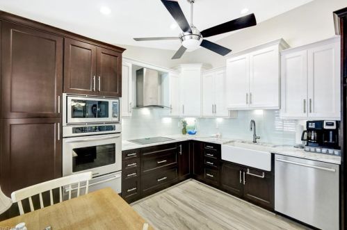 191 Albi Rd, Naples, FL 34112-6162