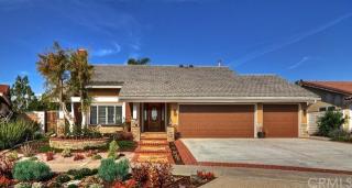15461 Cherbourg Ave, Irvine, CA 92604-3124