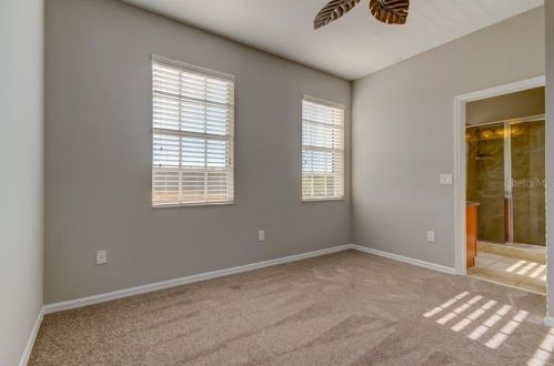 10649 Marsha Dr, New Port Richey FL 34655-2057 exterior