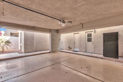 11131 Yucca St, Scottsdale AZ  85259-6990 exterior