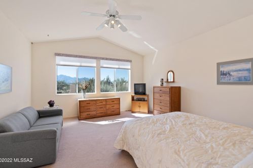 64471 Cyn Shadows Ln, Tucson AZ 85739-2027 exterior