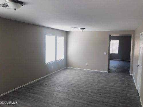 1336 Desert Holly Dr, San Tan Valley AZ  85143-3207 exterior