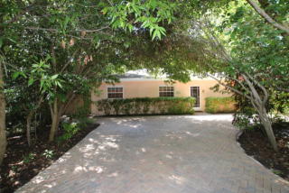 123 Indian Mound Trl, Plantation Key, FL 33070-2106