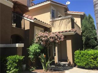 2406 Crescent Oak, Irvine CA  92618-4012 exterior