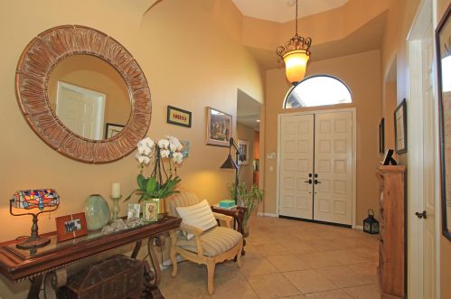 57576 Santa Rosa Trl, La Quinta CA  92253-7757 exterior