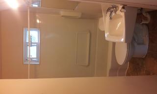215 14th St, Wilton MN  56601-2604 exterior