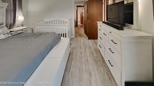 51 Birch Dr, Bricktown NJ 08723-6968 exterior