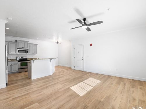 930 965, Orem, UT 84057-4089