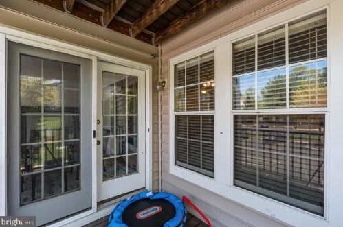 12259 Ladymeade Ct, Woodbridge VA  22192-7080 exterior
