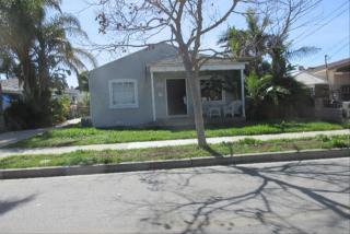 2324 247th St, Lomita, CA 90717-1506
