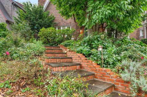 112 Homewood Ave, Pittsburgh, PA 15208-2410