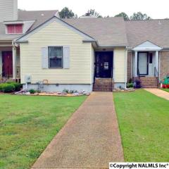 3042 Dupree Dr, Huntsville, AL 35801-3317