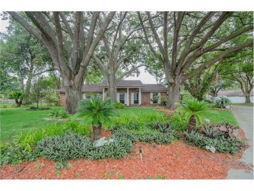 835 Somerset, Lakeland, FL 33813-3657